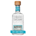 100% agave tequila blanco olmeca altos