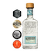 Olmeca altos tequila blanco awards