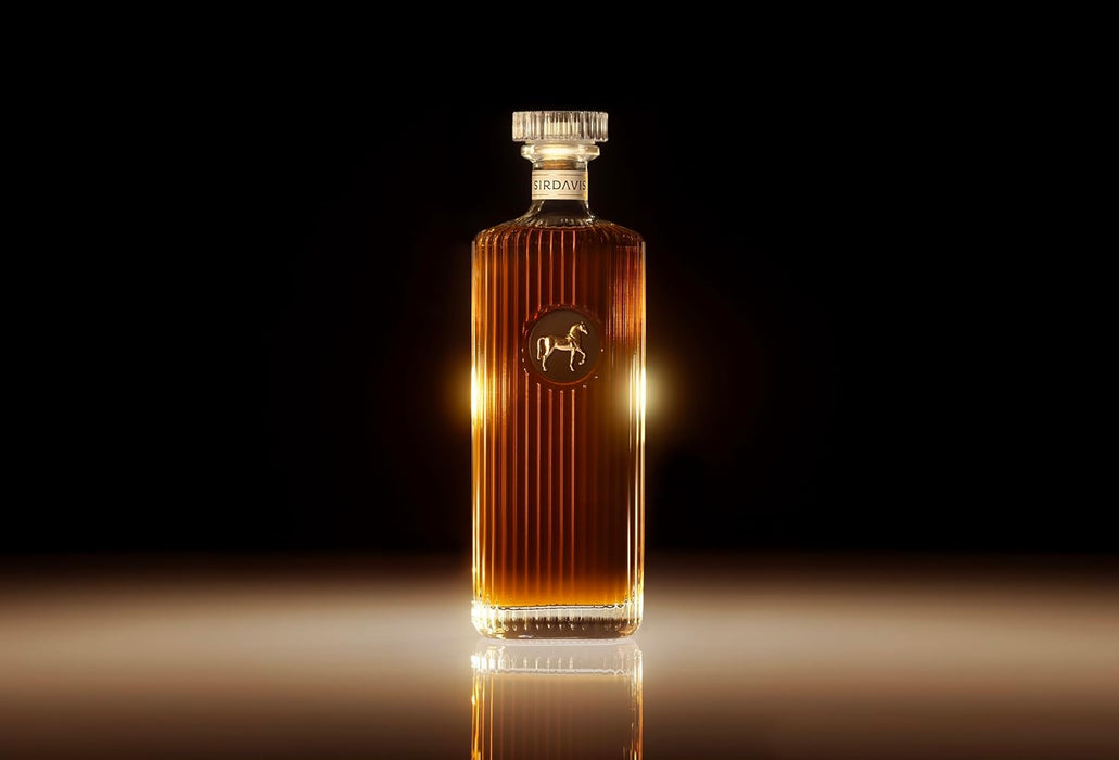 Sir Davis, 70cl - Beyoncé's American Whisky