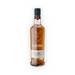 Glenfiddich 18 Year Single Malt Scotch Whisky