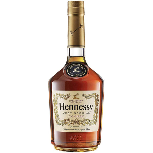 HENNESSY-COGNAC-VS-70CL