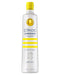 New ciroc limonata vodka. Made with Italian lemons and other citrus flavours 