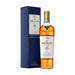 Macallan 15 year Old Double Cask Single Malt Whisky with Gift Box